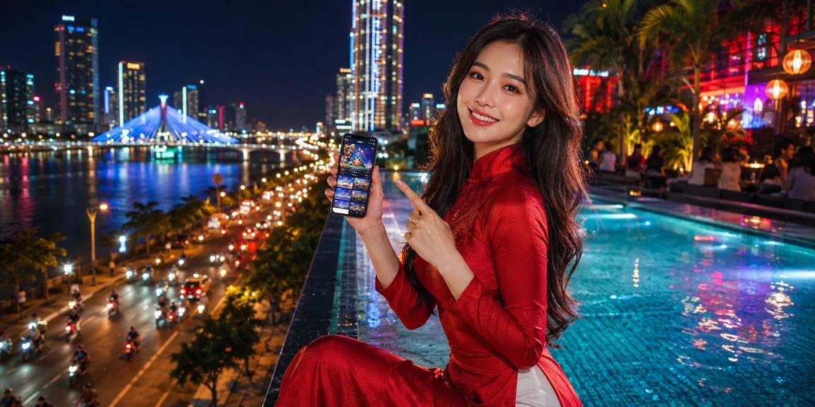 6789r8 Bắt đầu truy cập 6789r8 trên điện thoại