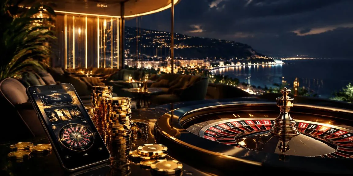 6789r8 Việt Nam Sảnh casino