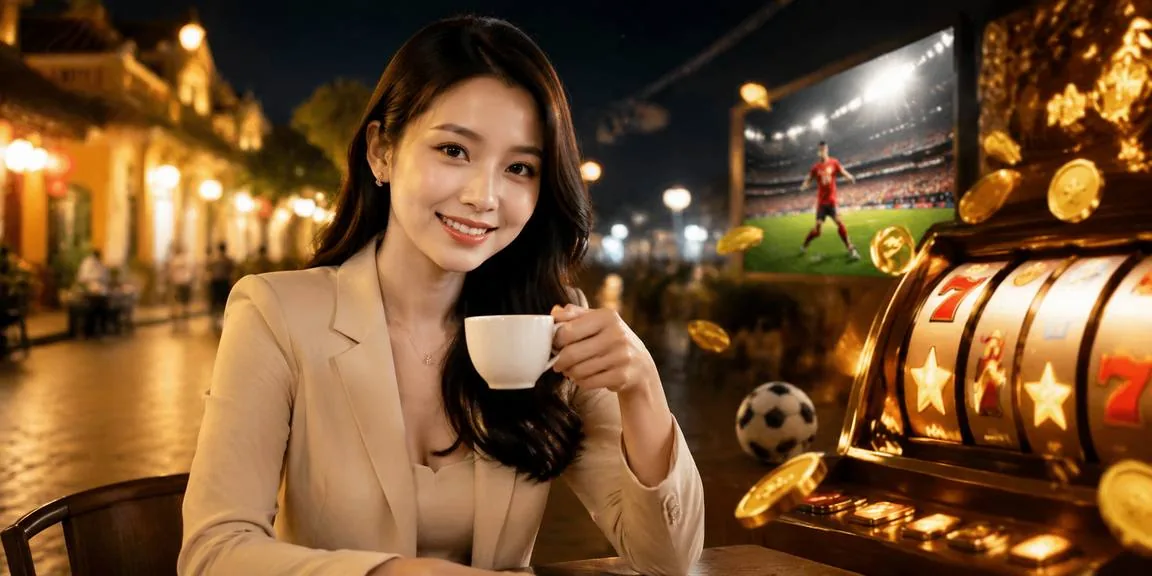 6789r8 Hướng Dẫn Di Động