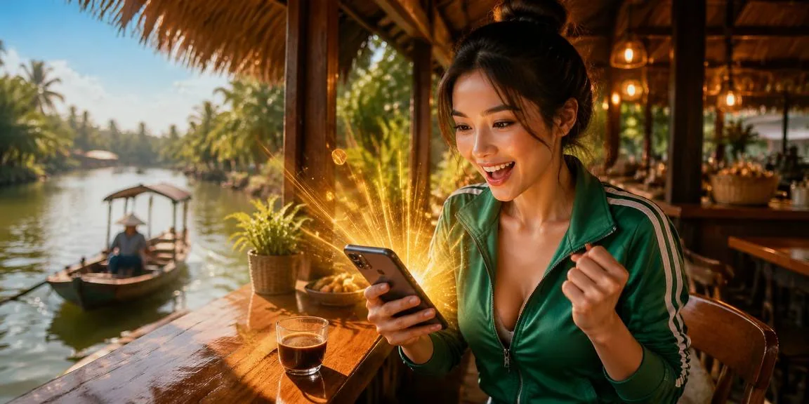 6789r8 Hướng Dẫn Máy Tính